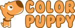 Color Puppy