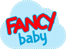 FANCY BABY