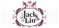 JACK LIN